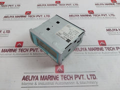Endress+Hauser Ria251-b1 Process Indicator 30Vdc