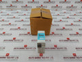 Endress+Hauser Rta421-a12A Power Supply