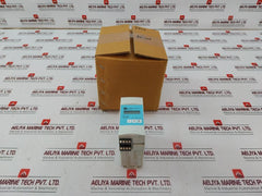 Endress+Hauser Rta421-a12A Power Supply