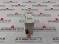 Endress+Hauser Rta421-a12A Power Supply