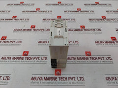 Endress+Hauser Rta421-a12A Power Supply