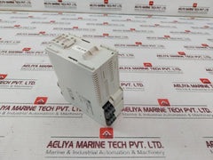 Endress+Hauser Rta421-a12A Power Supply