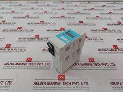 Endress+Hauser Rta421-a12A Power Supply