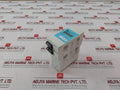 Endress+Hauser Rta421-a12A Power Supply