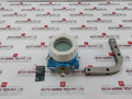 Endress+Hauser Tmt162-e8Q6/125 Temperature Transmitter