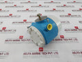 Endress+Hauser Tmt162-e8Q6/125 Temperature Transmitter