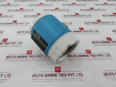 Endress+Hauser Tmt162-e8Q6/125 Temperature Transmitter