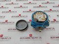 Endress+Hauser Tmt162-e8Q6/125 Temperature Transmitter