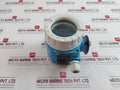 Endress+Hauser Tmt162 Temperature Controller