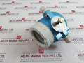 Endress+Hauser Tmt162 Temperature Controller