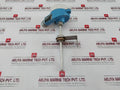 Endress+Hauser Tr10-aba1Casxc300E Thermometer