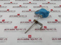 Endress+Hauser Tr10-aba1Casxc300E Thermometer