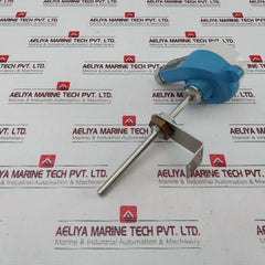 Endress+Hauser Tr10-aba1Casxc300E Thermometer
