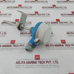 Endress+Hauser Tr10-aba1Casxc300E Thermometer