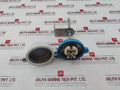 Endress+Hauser Tr10-aba1Casxc300E Thermometer