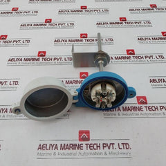 Endress+Hauser Tr10-aba1Casxc300E Thermometer