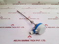Endress+Hauser Tr10-fba1Carxc3000 Thermometer Moduler - Aeliya Marine Tech