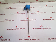 Endress+Hauser Tr10-fba1Carxc3000 Thermometer Moduler - Aeliya Marine Tech