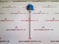 Endress+Hauser Tr10-fba1Carxc3000 Thermometer Moduler - Aeliya Marine Tech