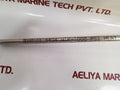 Endress+Hauser Tr10-fba1Carxc3000 Thermometer Moduler - Aeliya Marine Tech