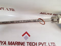 Endress+Hauser Tr10-fba1Carxc3000 Thermometer Moduler - Aeliya Marine Tech