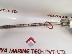 Endress+Hauser Tr10-fba1Carxc3000 Thermometer Moduler - Aeliya Marine Tech