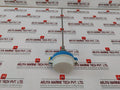 Endress+Hauser Tr24-ab2Dxcy000 Modular Rtd Thermometer