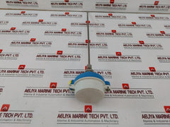 Endress+Hauser Tr24-ab2Dxcy000 Modular Rtd Thermometer
