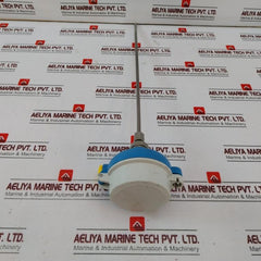 Endress+Hauser Tr24-ab2Dxcy000 Modular Rtd Thermometer