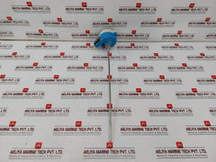 Endress+Hauser Tr24-ab2Dxcy000 Modular Rtd Thermometer