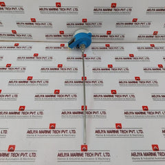 Endress+Hauser Tr24-ab2Dxcy000 Modular Rtd Thermometer
