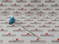 Endress+Hauser Tr24-ab2Dxcy000 Modular Rtd Thermometer