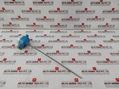 Endress+Hauser Tr24-ab2Dxcy000 Modular Rtd Thermometer