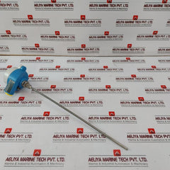 Endress+Hauser Tr24-ab2Dxcy000 Modular Rtd Thermometer