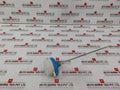 Endress+Hauser Tr24-ab2Dxcy000 Modular Rtd Thermometer