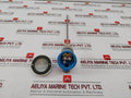 Endress+Hauser Tst425-b4A21B3N Point Level Switch