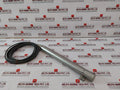 Endress+Hauser Viomax Cas51D-10K6/0 Sensor