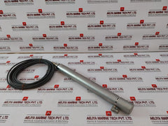 Endress+Hauser Viomax Cas51D-10K6/0 Sensor