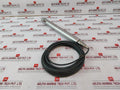 Endress+Hauser Viomax Cas51D-10K6/0 Sensor