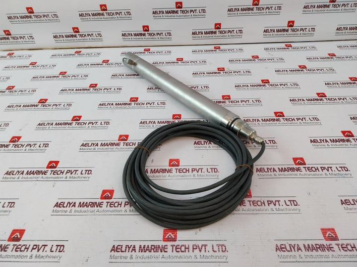 Endress+Hauser Viomax Cas51D-10K6/0 Sensor