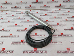 Endress+Hauser Viomax Cas51D-10K6/0 Sensor