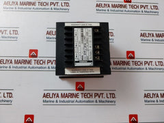 Enercon Dm 3251 Panel Meter 240V 50-60Hz