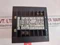 Enercon Dm 3252 3Digit Panel Meter Display 240V 50/60Hz