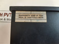 Enercon Dm 3258 Digital Panel Meter Ct 150/5A
