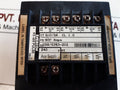 Enercon Dm 3258 Digital Panel Meter Ct 600/5A