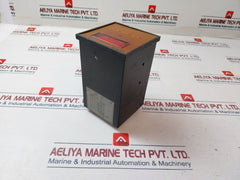 Enercon DM 3258 Digital Panel Meter 240V 50/60Hz