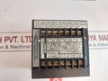 Enercon Dm 5240 Energy Meter 240V 50-60 Hz
