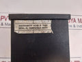 Enercon Dm 5240 Energy Meter 240V 50-60 Hz