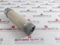 English Electric Bs 2692-250 Mva Voltage Fuse Link 63A