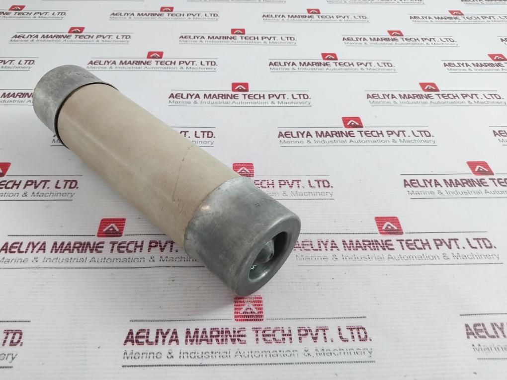 English Electric Bs 2692-250 Mva Voltage Fuse Link 63A